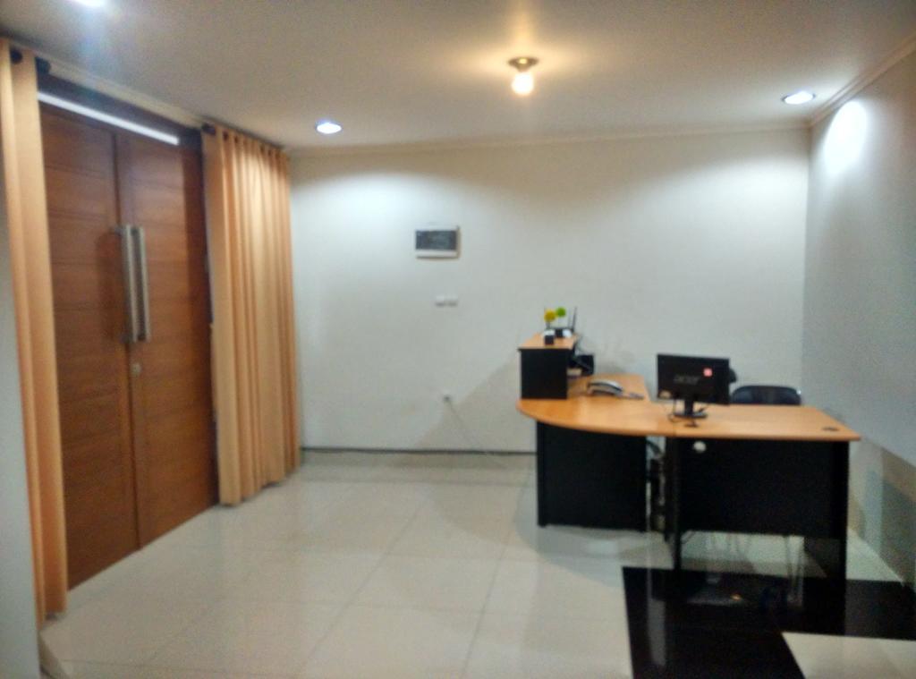 Villa Taribandung Room photo